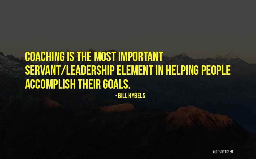 Pappanastos Quotes By Bill Hybels Pappanastos Quotes By Bill Hybels