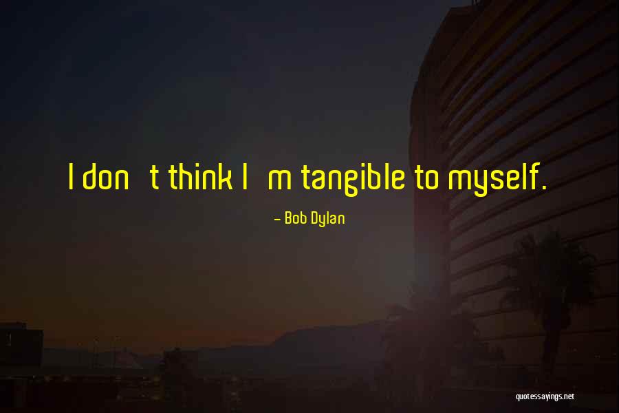 Pappanastos Quotes By Bob Dylan Pappanastos Quotes By Bob Dylan