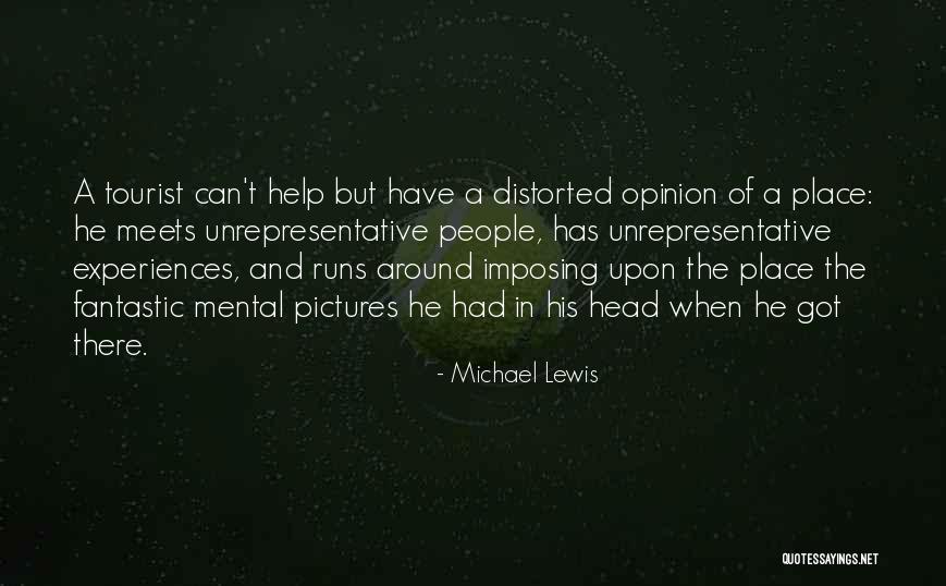 Pappanastos Quotes By Michael Lewis Pappanastos Quotes By Michael Lewis