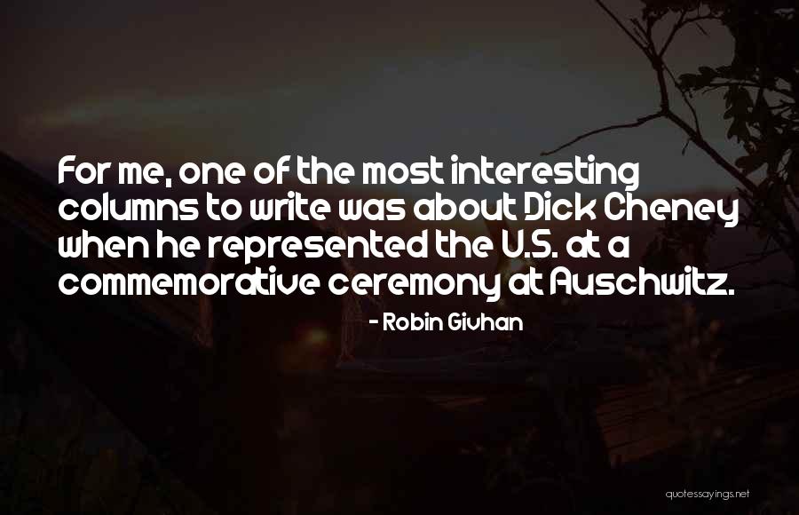 Pappanastos Quotes By Robin Givhan Pappanastos Quotes By Robin Givhan