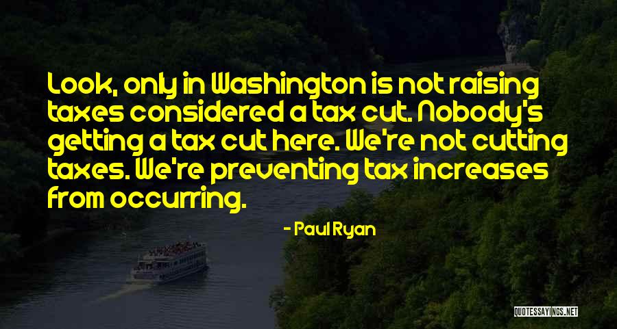 Pappani Quotes By Paul Ryan Pappani Quotes By Paul Ryan