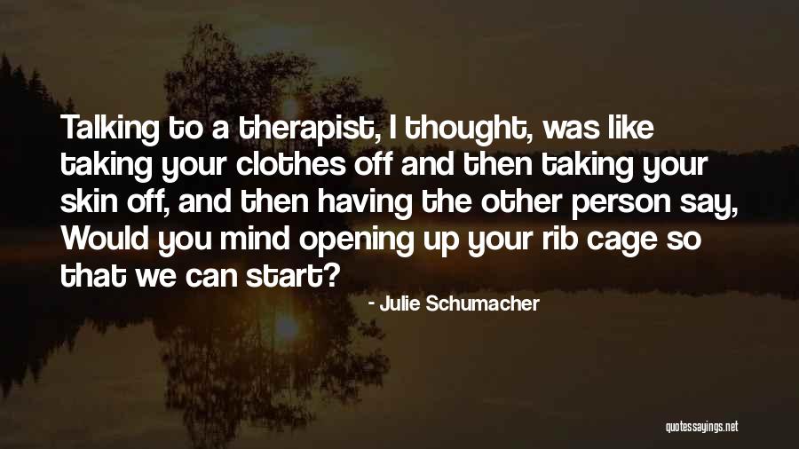 Pappano Antonio Quotes By Julie Schumacher Pappano Antonio Quotes By Julie Schumacher