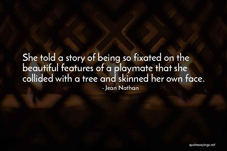 Pappano Chicago Quotes By Jean Nathan Pappano Chicago Quotes By Jean Nathan