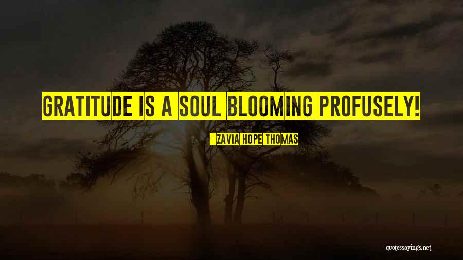 Pappapetru Beverly Quotes By Zavia Hope Thomas Pappapetru Beverly Quotes By Zavia Hope Thomas