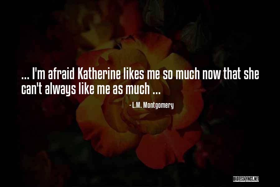 Pappavaselio Vitals Quotes By L.M. Montgomery Pappavaselio Vitals Quotes By L.M. Montgomery