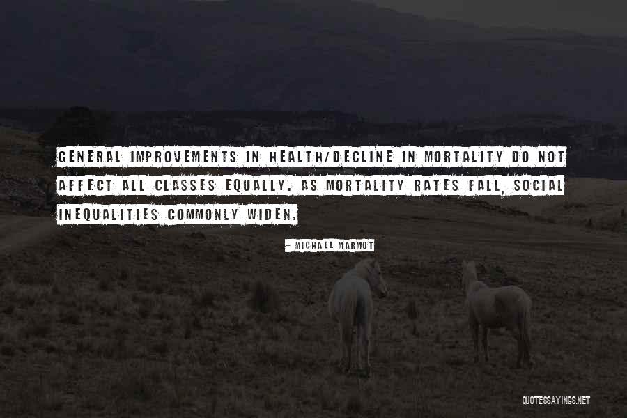 Pappavaselio Vitals Quotes By Michael Marmot Pappavaselio Vitals Quotes By Michael Marmot