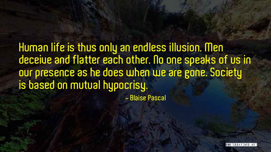 Papped Define Quotes By Blaise Pascal Papped Define Quotes By Blaise Pascal