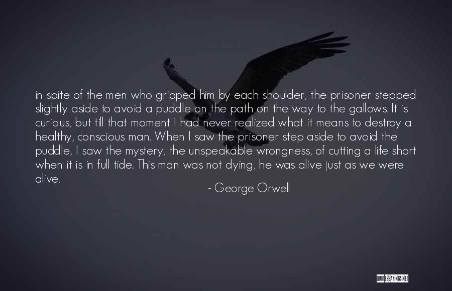 Papped Define Quotes By George Orwell Papped Define Quotes By George Orwell