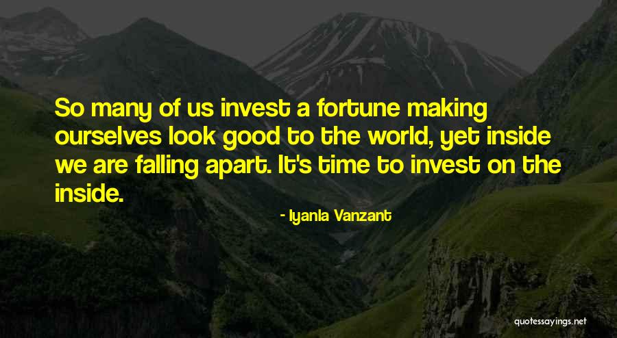 Papped Define Quotes By Iyanla Vanzant Papped Define Quotes By Iyanla Vanzant