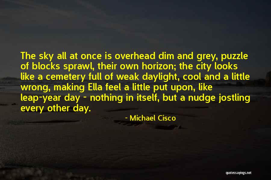 Papped Define Quotes By Michael Cisco Papped Define Quotes By Michael Cisco
