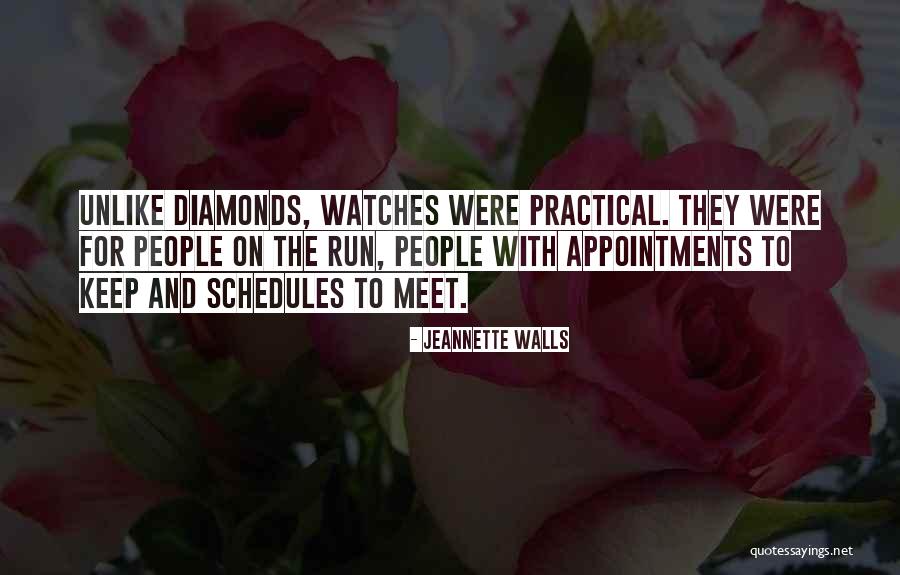Pappelbaum Pitcher Quotes By Jeannette Walls Pappelbaum Pitcher Quotes By Jeannette Walls