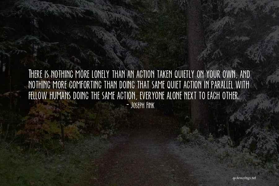 Pappelbaum Pitcher Quotes By Joseph Fink Pappelbaum Pitcher Quotes By Joseph Fink