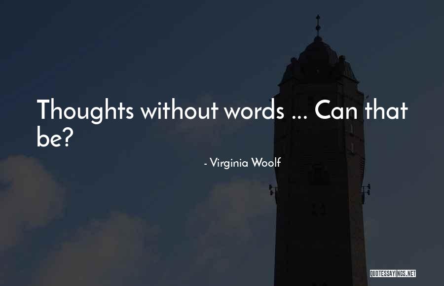 Pappelbaum Pitcher Quotes By Virginia Woolf Pappelbaum Pitcher Quotes By Virginia Woolf