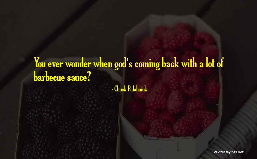 Pappert Amy Quotes By Chuck Palahniuk Pappert Amy Quotes By Chuck Palahniuk