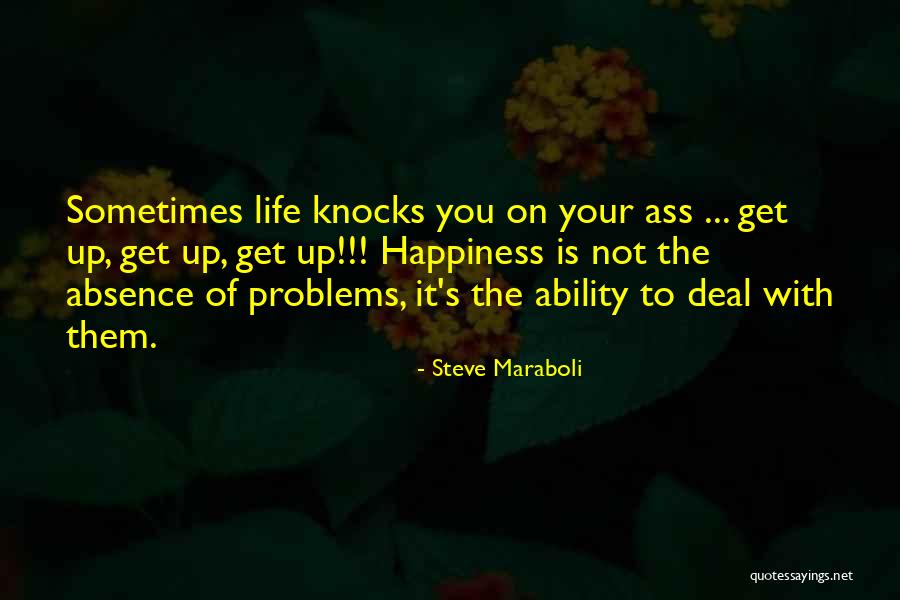 Pappert And Kirk Quotes By Steve Maraboli Pappert And Kirk Quotes By Steve Maraboli