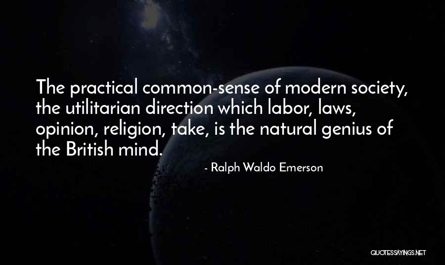 Pappert Charlotte Quotes By Ralph Waldo Emerson Pappert Charlotte Quotes By Ralph Waldo Emerson