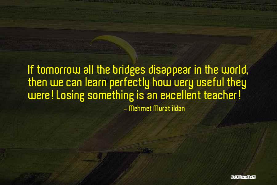 Pappo Blues Quotes By Mehmet Murat Ildan Pappo Blues Quotes By Mehmet Murat Ildan