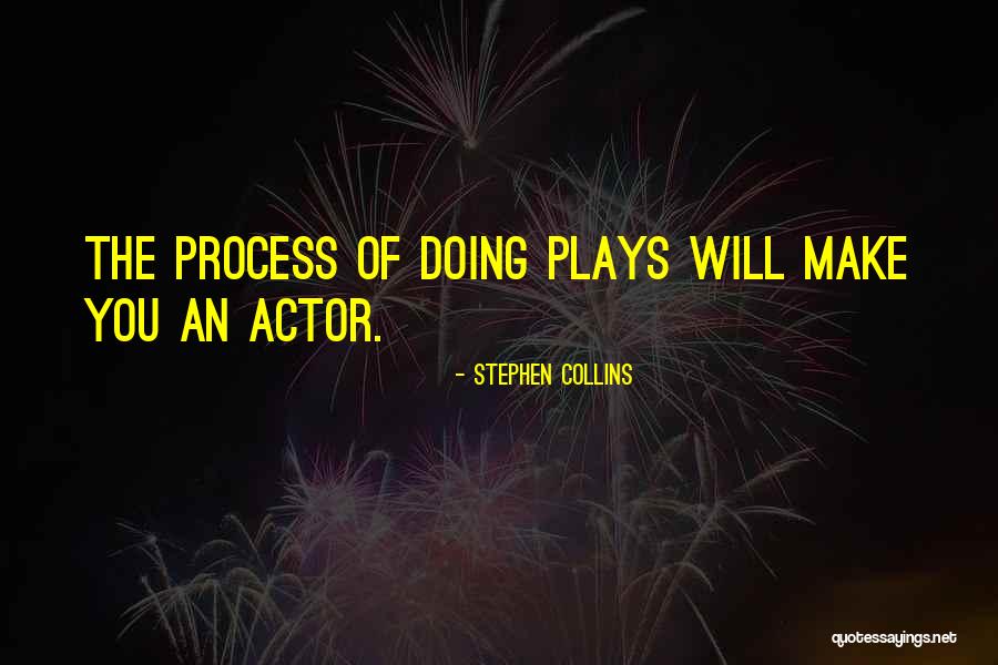 Pappone In English Quotes By Stephen Collins Pappone In English Quotes By Stephen Collins