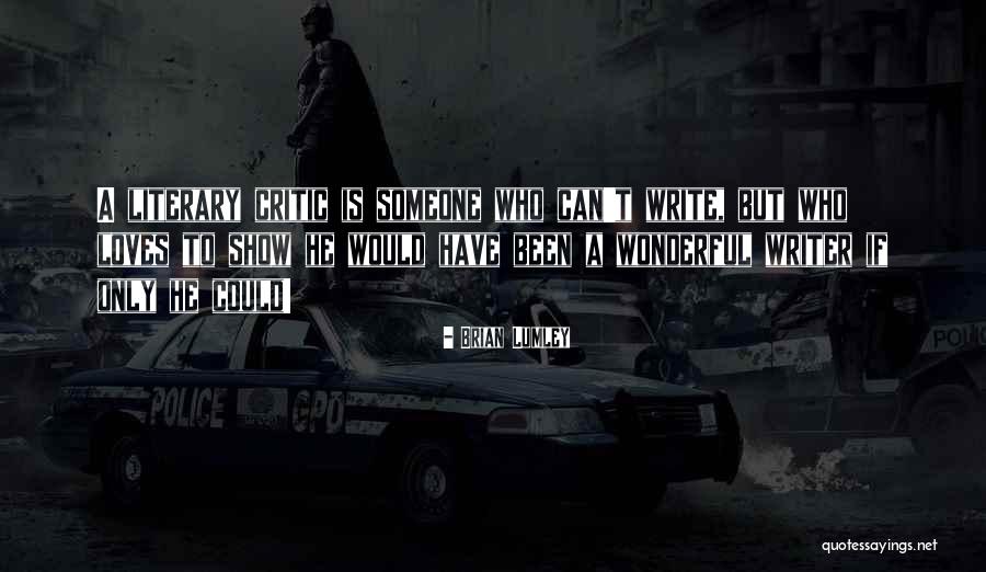 Pappy Yokum Quotes By Brian Lumley Pappy Yokum Quotes By Brian Lumley