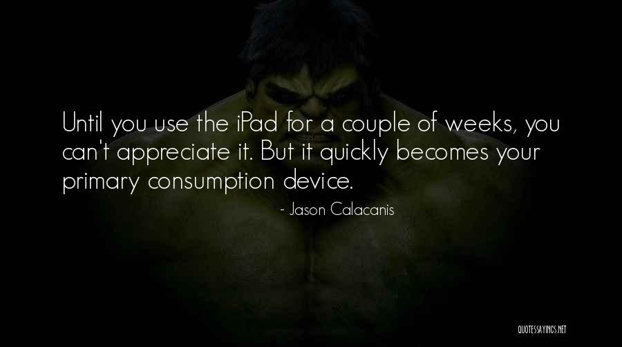 Pappy Yokum Quotes By Jason Calacanis Pappy Yokum Quotes By Jason Calacanis