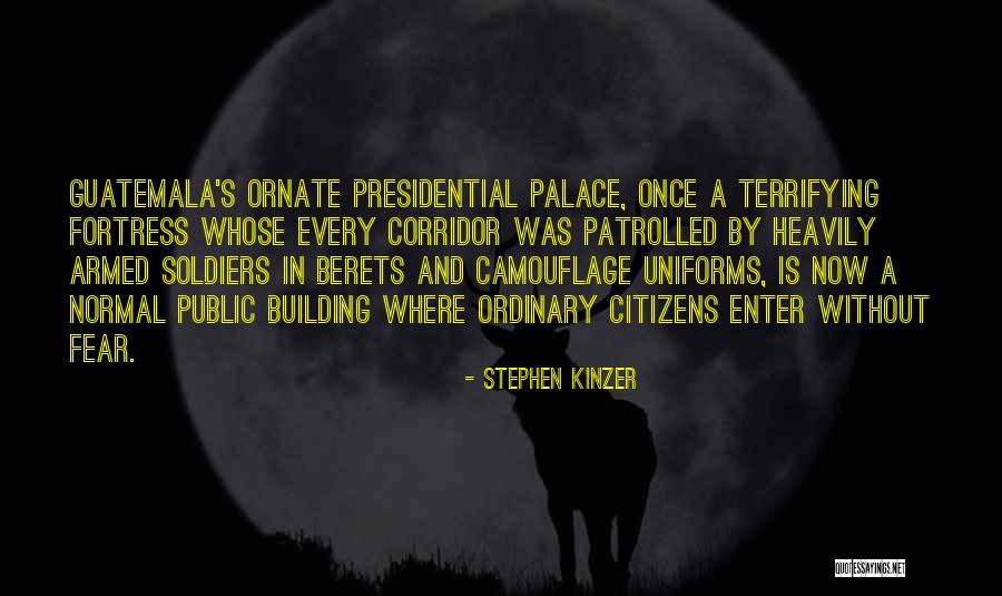 Pappy Yokum Quotes By Stephen Kinzer Pappy Yokum Quotes By Stephen Kinzer
