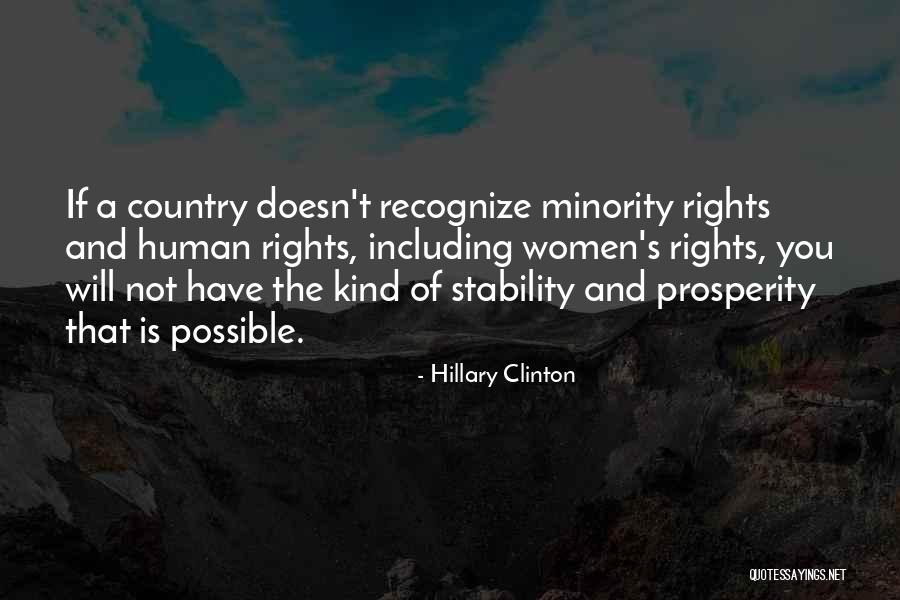 Pappys Uniontown Pa Quotes By Hillary Clinton Pappys Uniontown Pa Quotes By Hillary Clinton