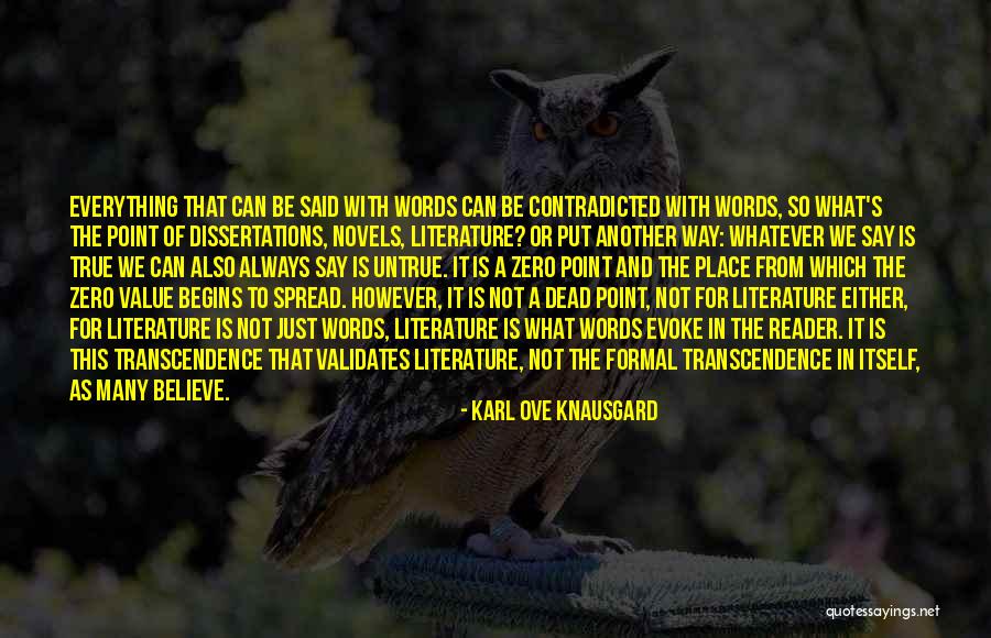 Pappys Uniontown Pa Quotes By Karl Ove Knausgard Pappys Uniontown Pa Quotes By Karl Ove Knausgard
