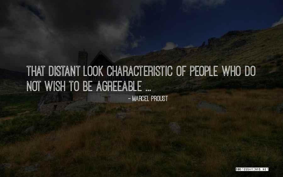 Paprastai Antonimas Quotes By Marcel Proust Paprastai Antonimas Quotes By Marcel Proust