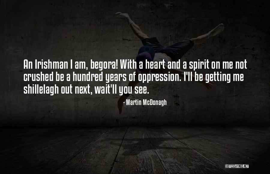 Paprastai Antonimas Quotes By Martin McDonagh Paprastai Antonimas Quotes By Martin McDonagh
