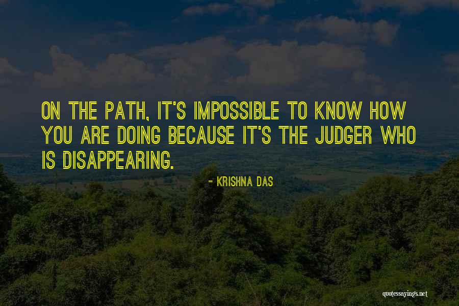 Paprika Anime Quotes By Krishna Das Paprika Anime Quotes By Krishna Das