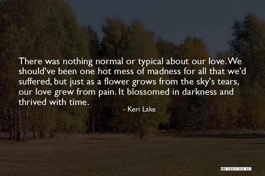 Paprika Plant Quotes By Keri Lake Paprika Plant Quotes By Keri Lake