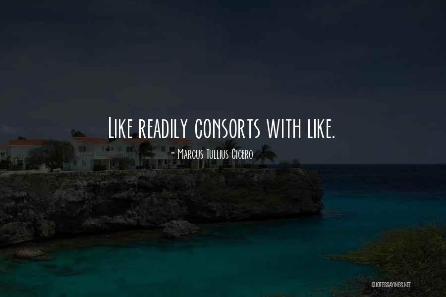 Paprika Plant Quotes By Marcus Tullius Cicero Paprika Plant Quotes By Marcus Tullius Cicero