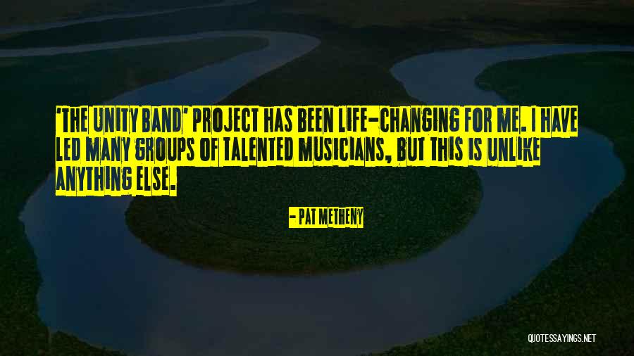 Paprika Plant Quotes By Pat Metheny Paprika Plant Quotes By Pat Metheny