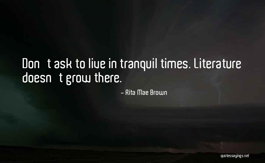 Paprika Plant Quotes By Rita Mae Brown Paprika Plant Quotes By Rita Mae Brown