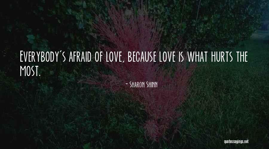 Paprika Plant Quotes By Sharon Shinn Paprika Plant Quotes By Sharon Shinn