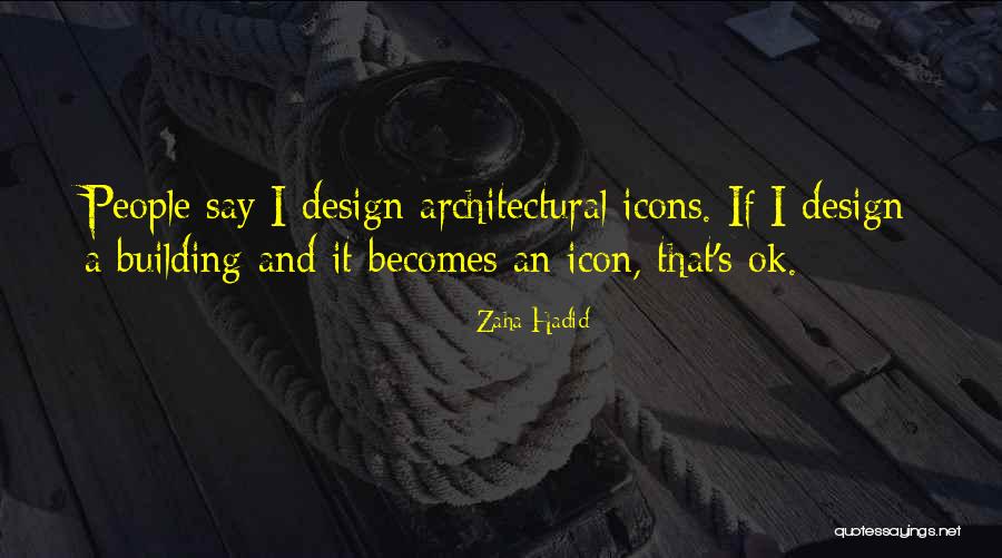 Paprika Plant Quotes By Zaha Hadid Paprika Plant Quotes By Zaha Hadid