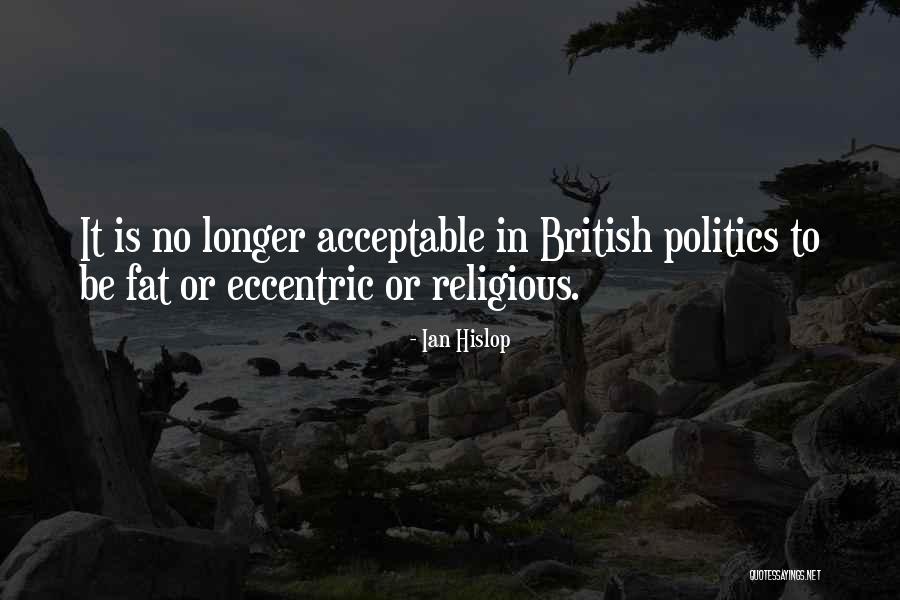 Paprikash Sauce Quotes By Ian Hislop Paprikash Sauce Quotes By Ian Hislop