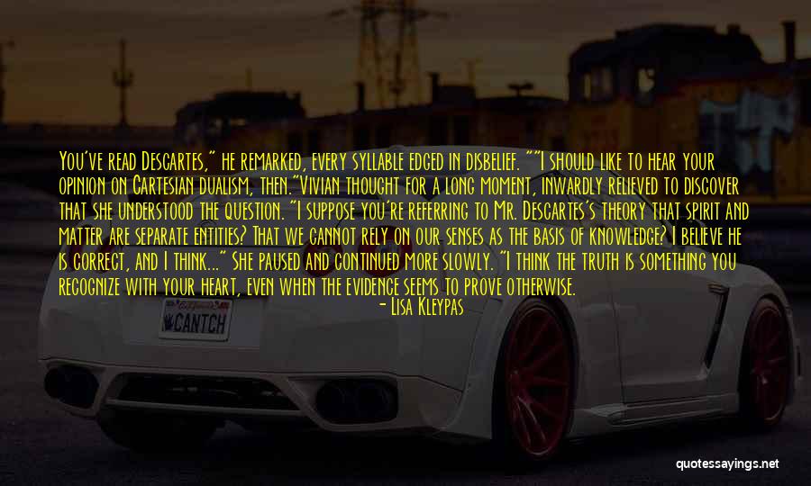 Paprikash Sauce Quotes By Lisa Kleypas Paprikash Sauce Quotes By Lisa Kleypas