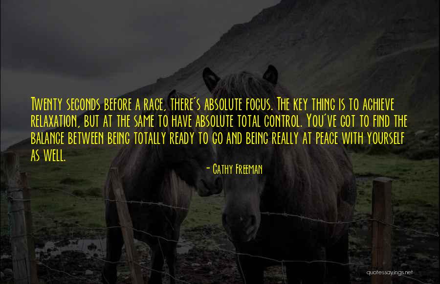 Paprikash Soup Quotes By Cathy Freeman Paprikash Soup Quotes By Cathy Freeman