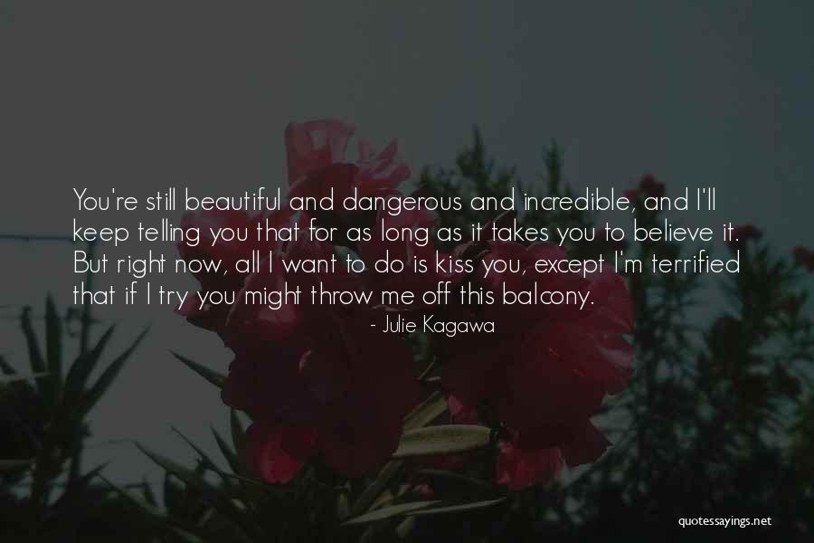 Paprikash Soup Quotes By Julie Kagawa Paprikash Soup Quotes By Julie Kagawa