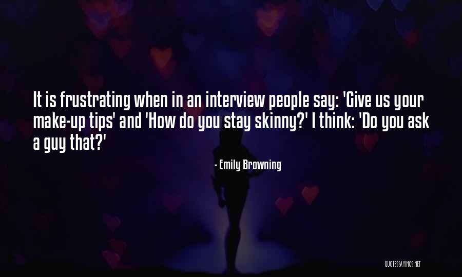 Paprikash When Harry Quotes By Emily Browning Paprikash When Harry Quotes By Emily Browning