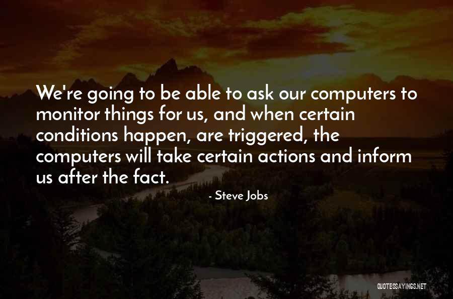 Paprikash When Harry Quotes By Steve Jobs Paprikash When Harry Quotes By Steve Jobs
