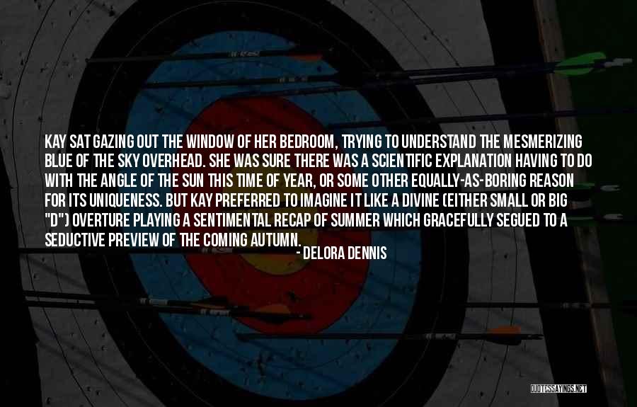 Paprocki Artist Quotes By Delora Dennis Paprocki Artist Quotes By Delora Dennis