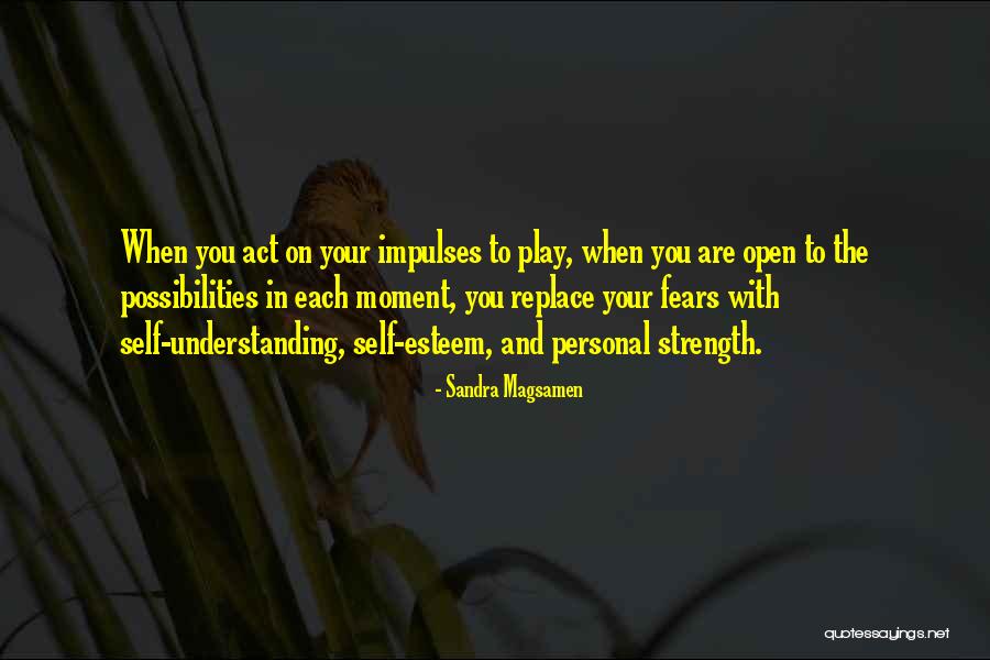 Paprocki Artist Quotes By Sandra Magsamen Paprocki Artist Quotes By Sandra Magsamen