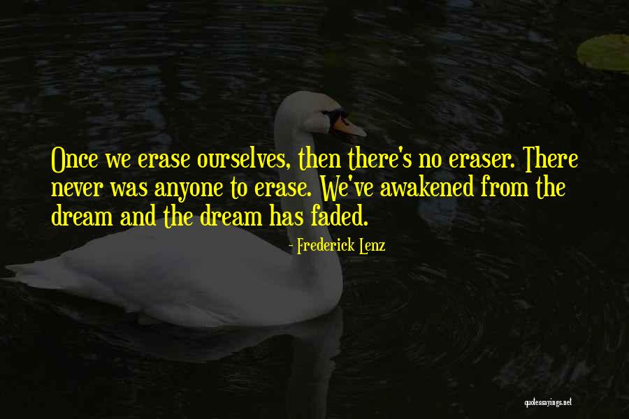 Paprocki Child Quotes By Frederick Lenz Paprocki Child Quotes By Frederick Lenz