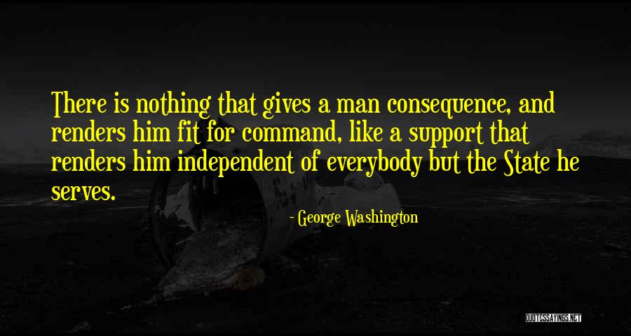 Paprocki Child Quotes By George Washington Paprocki Child Quotes By George Washington