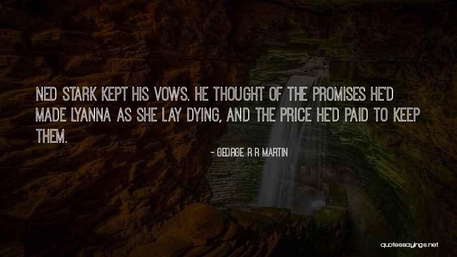 Paprocki Transport Quotes By George R R Martin Paprocki Transport Quotes By George R R Martin