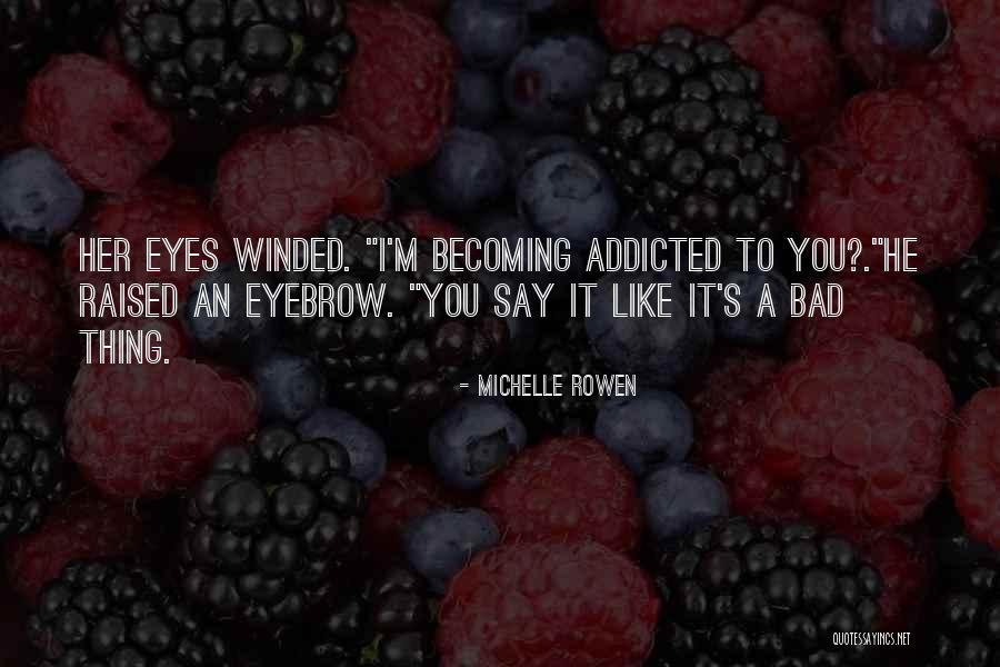 Paprocki Transport Quotes By Michelle Rowen Paprocki Transport Quotes By Michelle Rowen