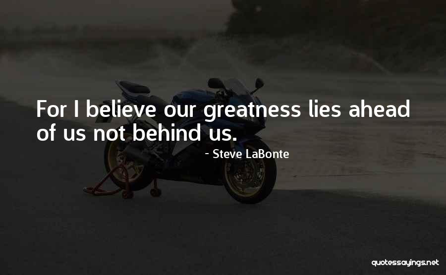 Paprocki Transport Quotes By Steve LaBonte Paprocki Transport Quotes By Steve LaBonte