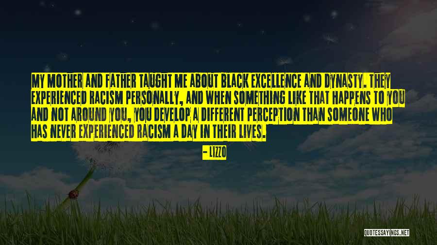 Paprsek Chata Quotes By Lizzo Paprsek Chata Quotes By Lizzo